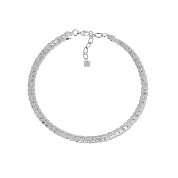 ZAG Necklace SNS25705-00UNI