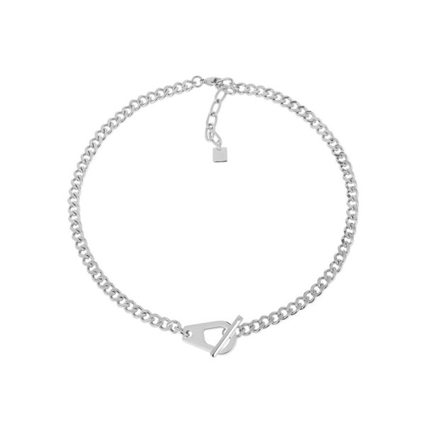 ZAG Necklace SNS25725-00UNI