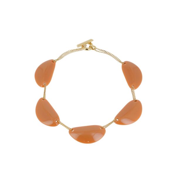 ZAG Necklace SNS27910-01CFE