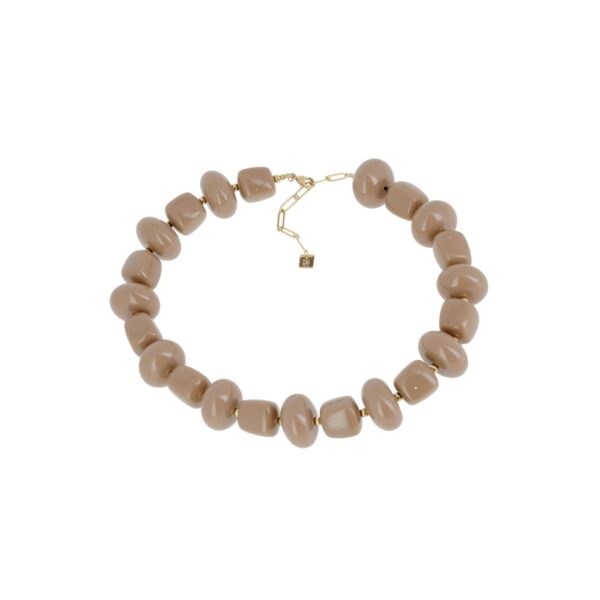ZAG Necklace SNS27956-01CFE