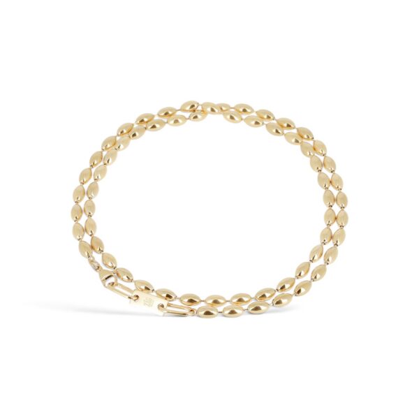 ZAG Necklace SNX26644-01UNI