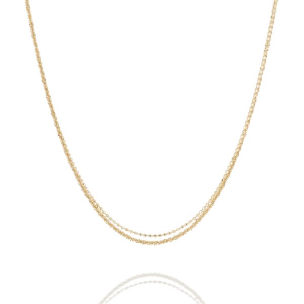 ZAG Necklace SNX26912-01UNI