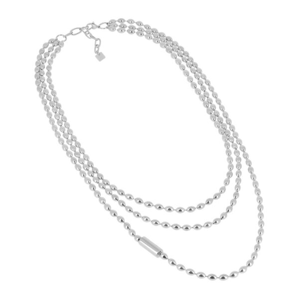 ZAG Necklace SNX27851-00UNI