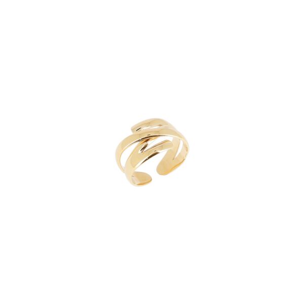 ZAG Ring SRL23171-01UNI