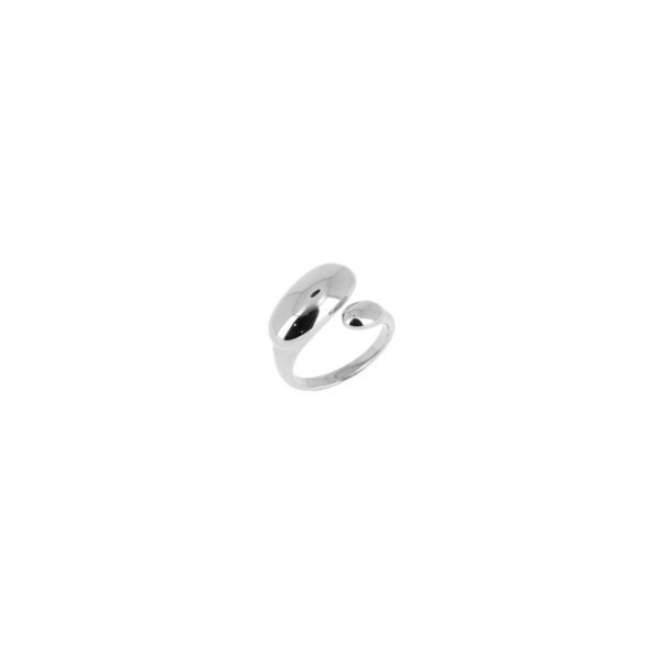 ZAG Ring SRL23257-00UNI