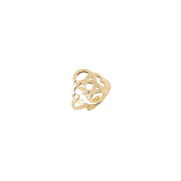 ZAG Ring SRL25365-01UNI