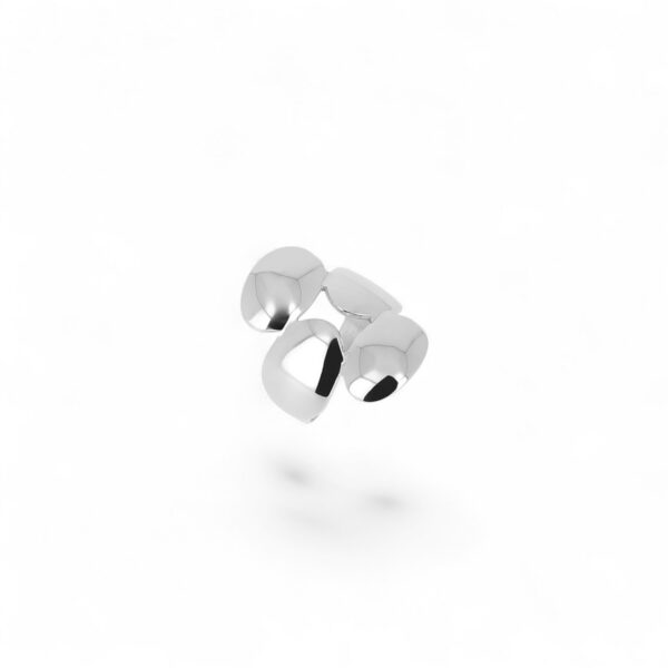 ZAG Ring SRL26549-00UNI