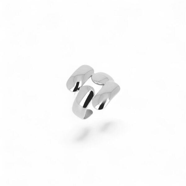 ZAG Ring SRL26552-00UNI