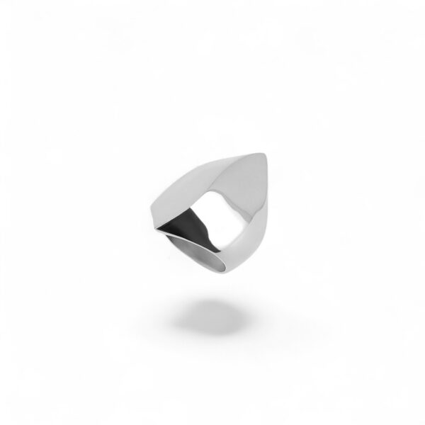 ZAG Ring SRL26600-00UNI58