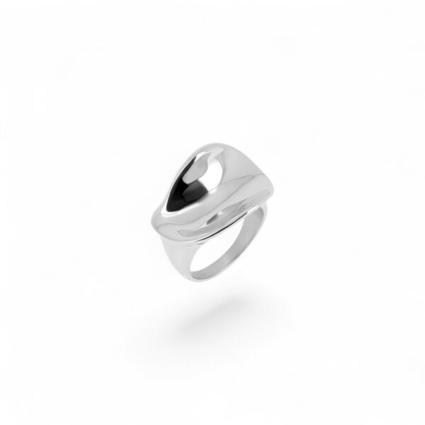 ZAG Ring SRL26615-00UNI-54