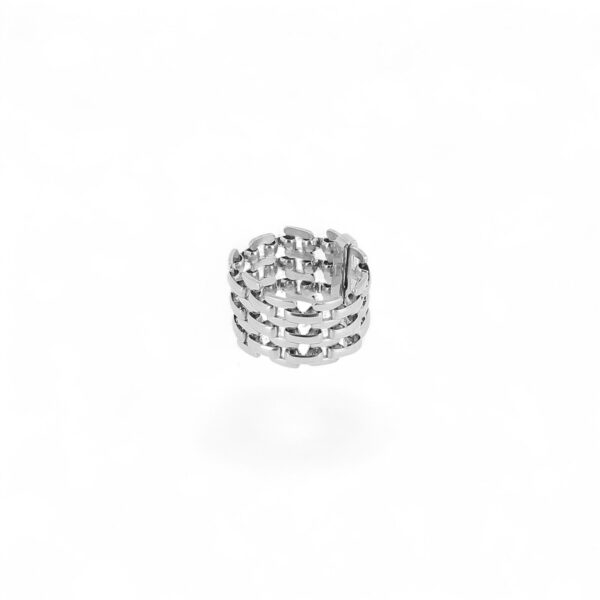 ZAG Ring SRL26642-00UNI58