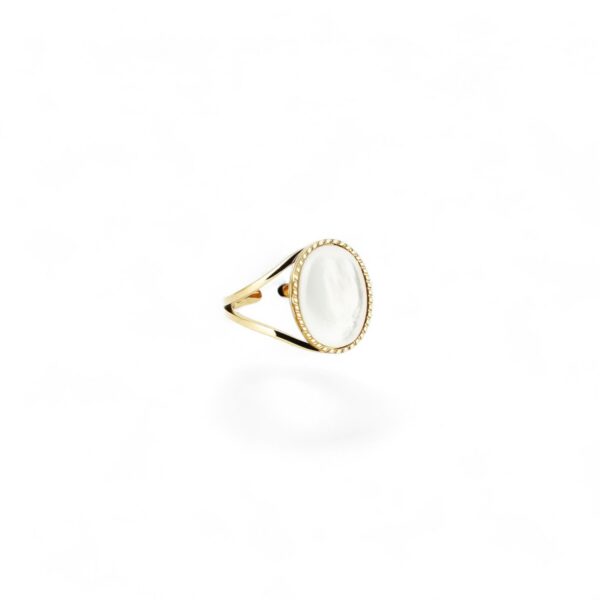 ZAG Ring SRR11597-01SEL