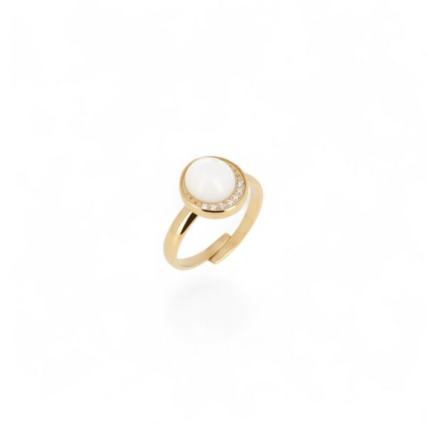 ZAG Ring SRR26804-01SEL