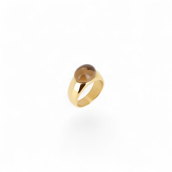 ZAG Ring SRT26768-01CFE54