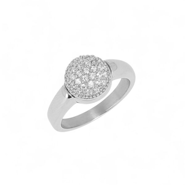 ZAG Ring SRT26779-00WHT52