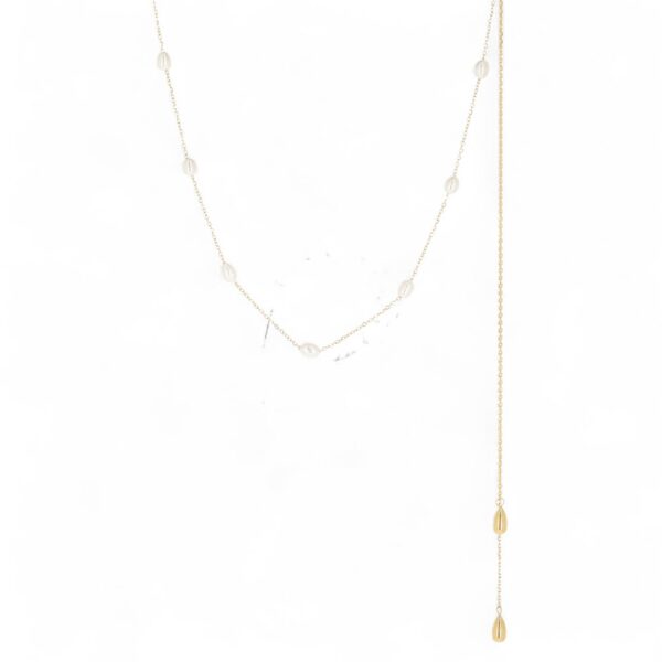 ZAG Body Jewelry STB27655-01SEL