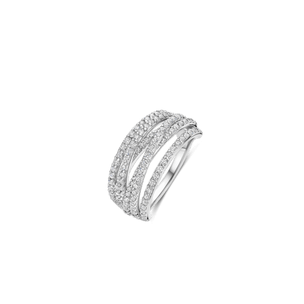 TI SENTO Ring 12430ZI