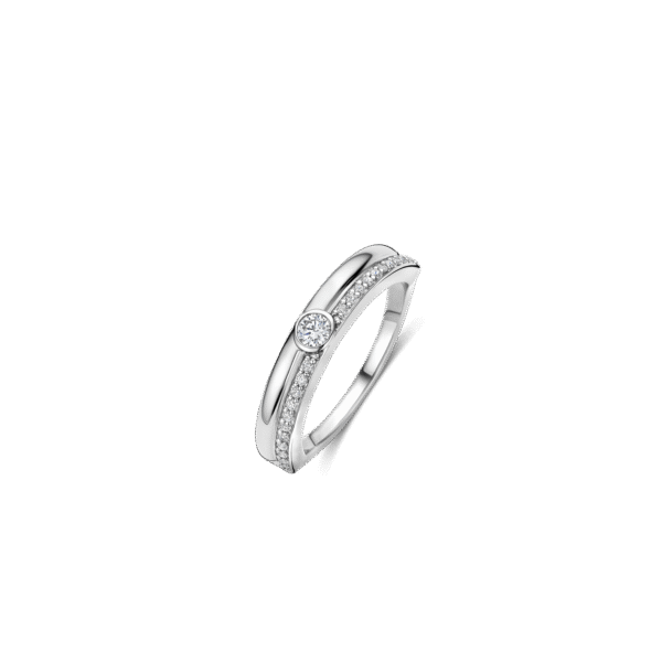 TI SENTO Ring 12433ZI
