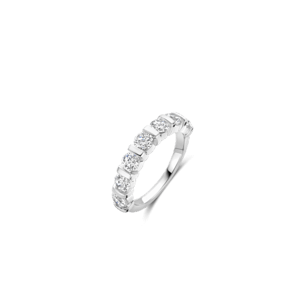 TI SENTO Ring 12434ZI