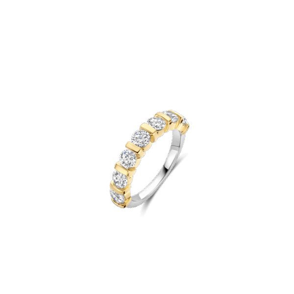 TI SENTO Ring 12434ZY
