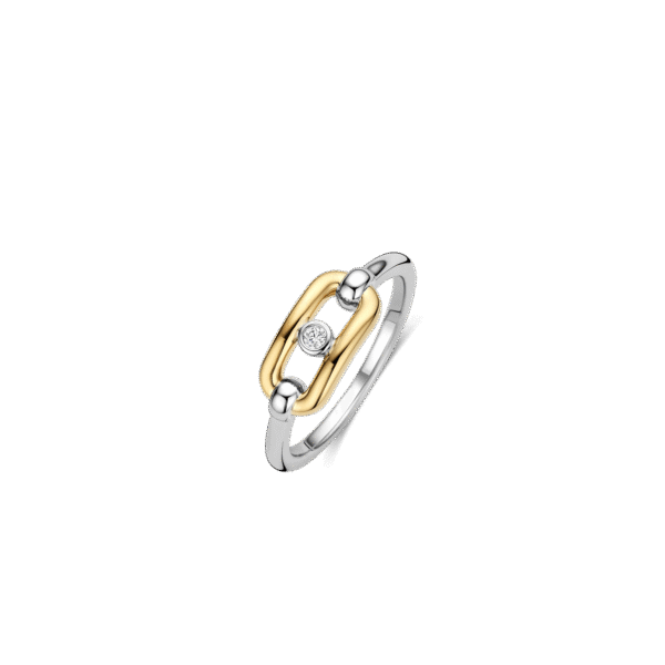 TI SENTO Ring 12464ZY