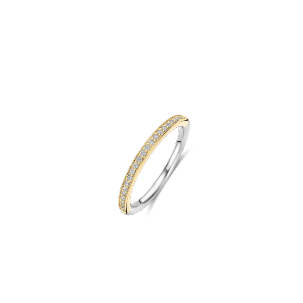 TI SENTO Ring 1923YZ