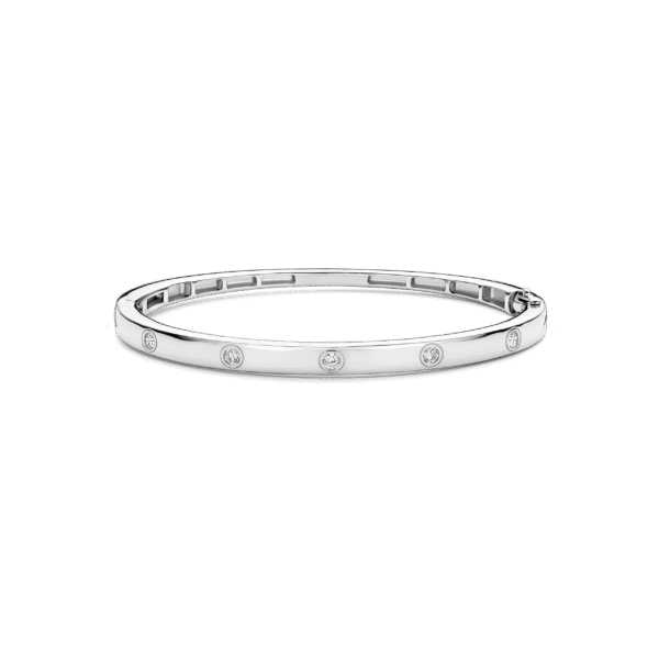 TI SENTO Bracelet 23089ZI/L