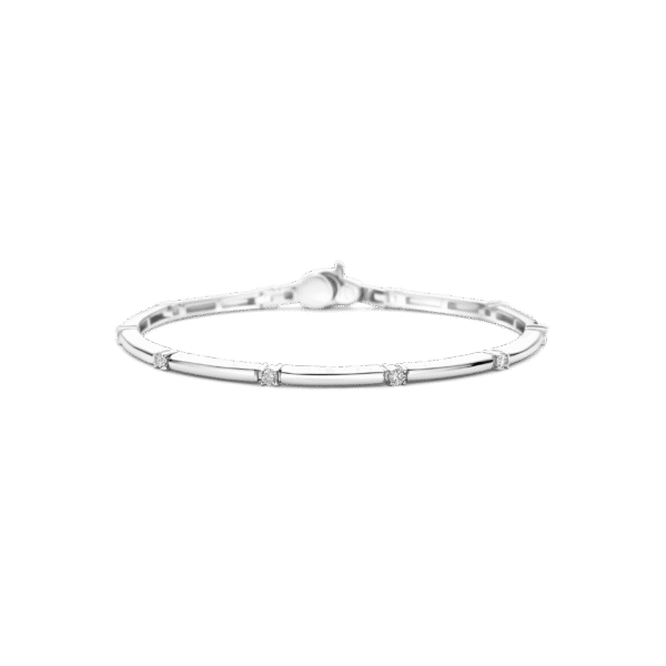 TI SENTO Bracelet 23099ZI/L