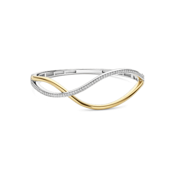 TI SENTO Bracelet 23101ZY