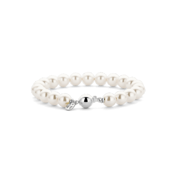 TI SENTO Bracelet 23104PW