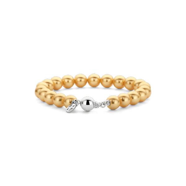 TI SENTO Bracelet 23104PY