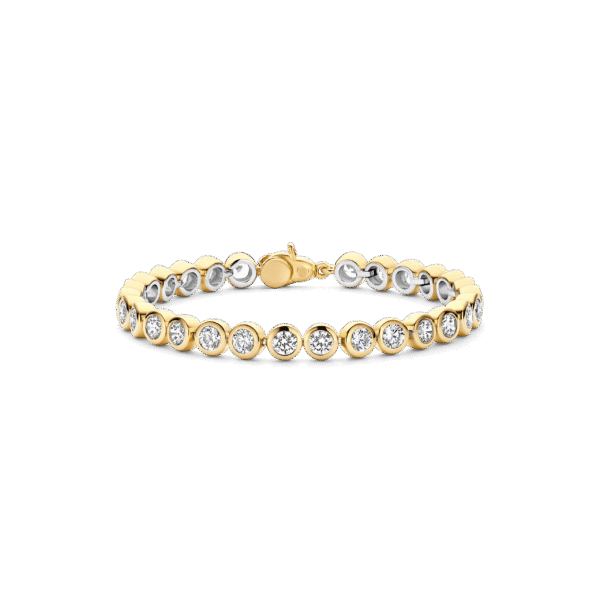 TI SENTO Bracelet 23107ZY