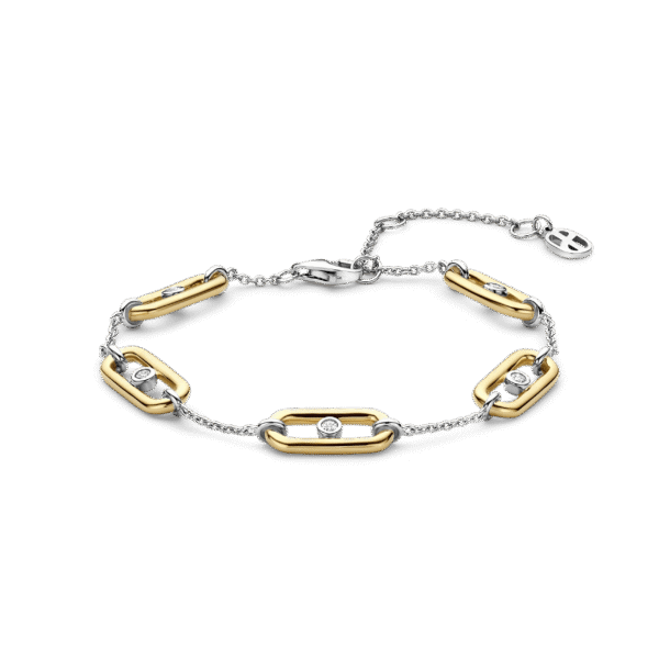 TI SENTO Bracelet 23111ZY