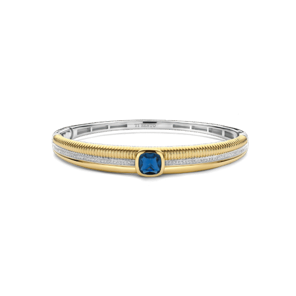 TI SENTO Bracelet 23116DB
