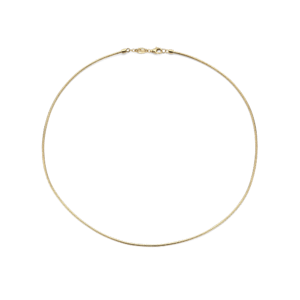 TI SENTO Necklace 34154SY/46