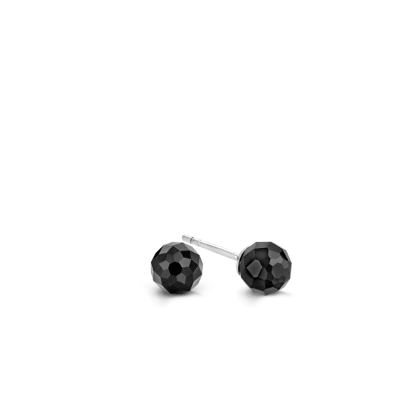 TI SENTO - Milano Earrings
