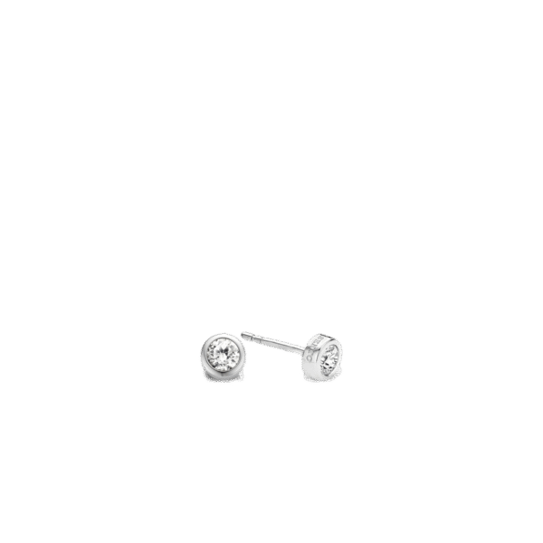 TI SENTO - Milano Earrings