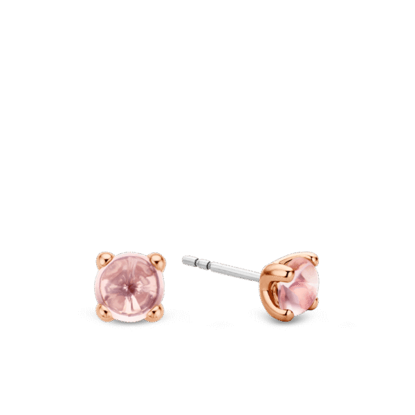 TI SENTO - Milano Earrings