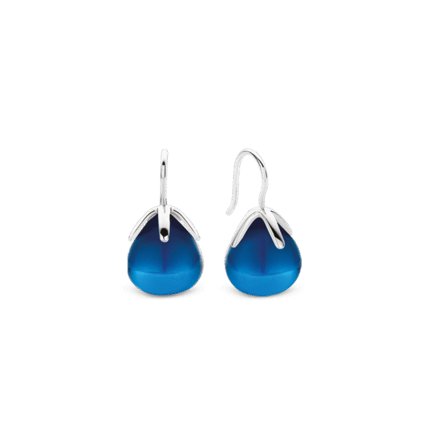 TI SENTO - Milano Earrings