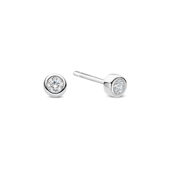 TI SENTO Earrings 78057ZI