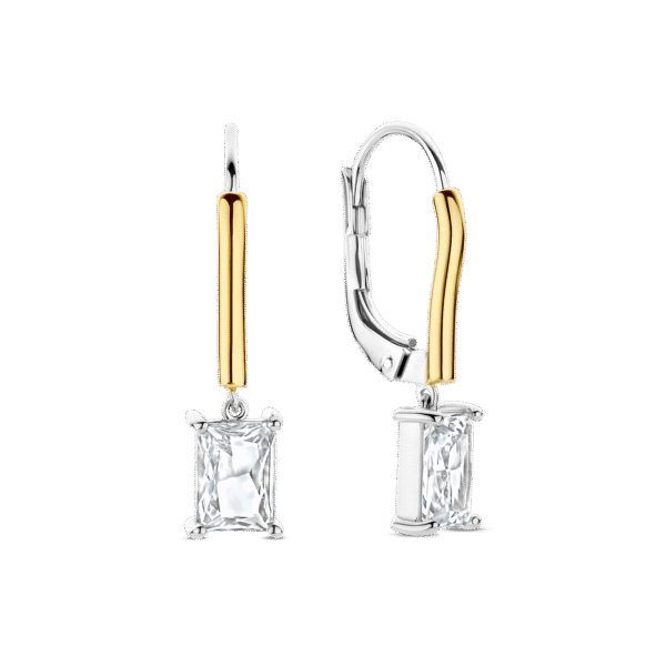 TI SENTO Earrings 78063ZY