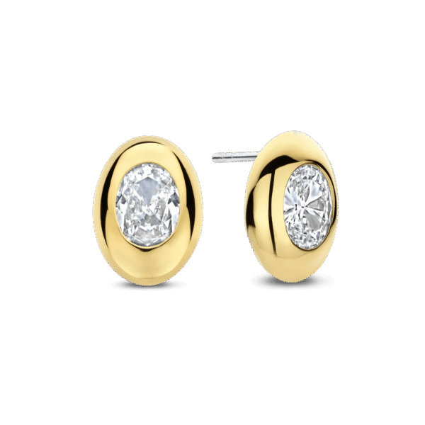 TI SENTO Earrings 78108ZY