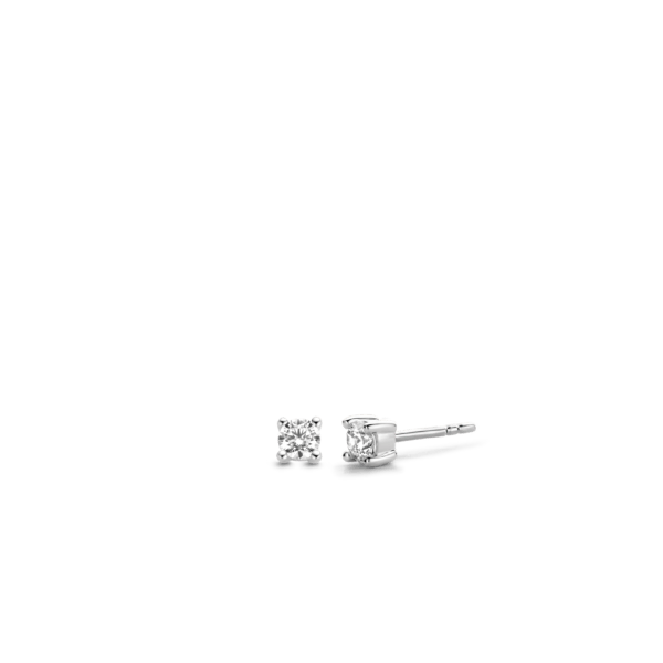 TI SENTO - Milano Earrings