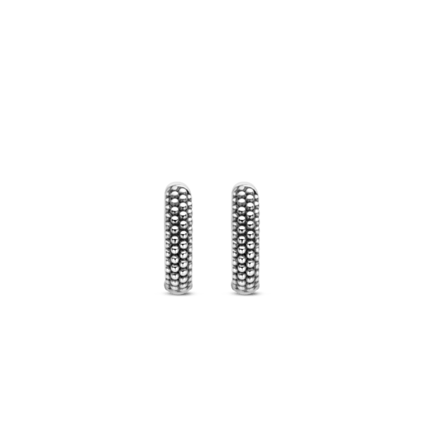 TI SENTO - Milano Earrings
