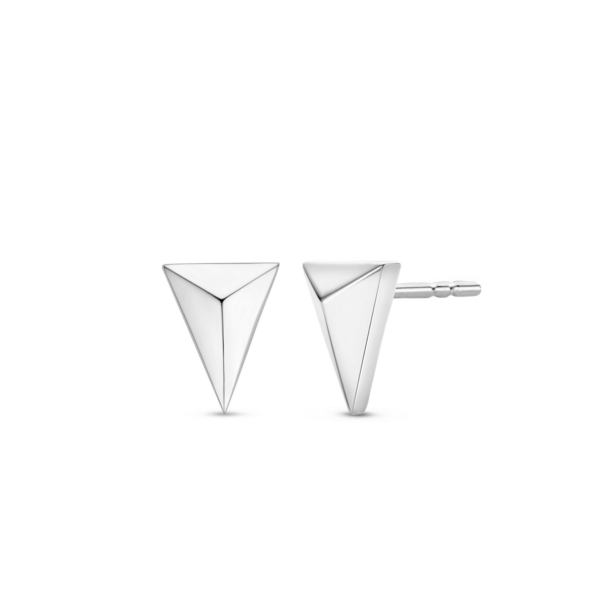 TI SENTO - Milano Earrings