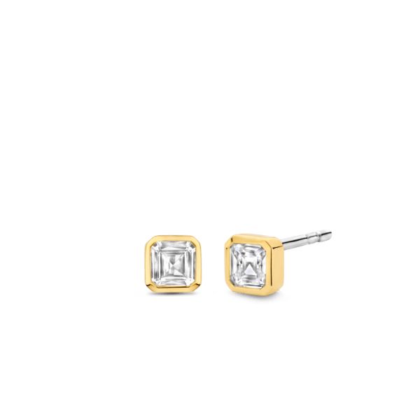 TI SENTO Earrings