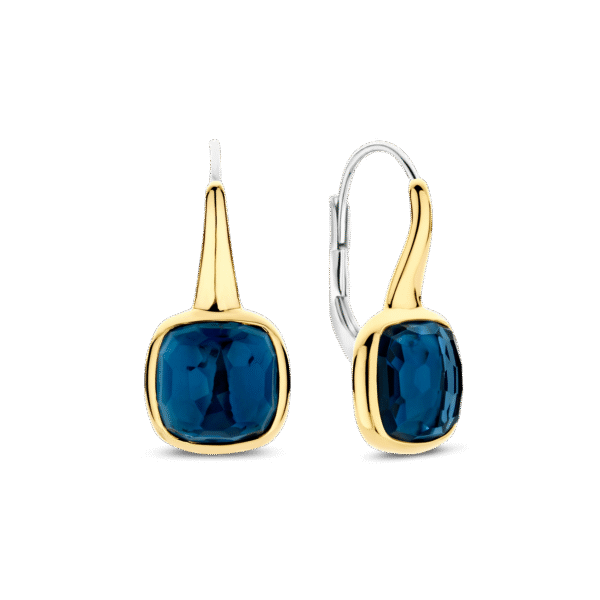 TI SENTO Earrings 7989DB