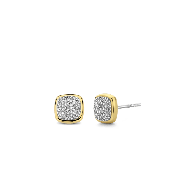 TI SENTO Earrings 7990ZY
