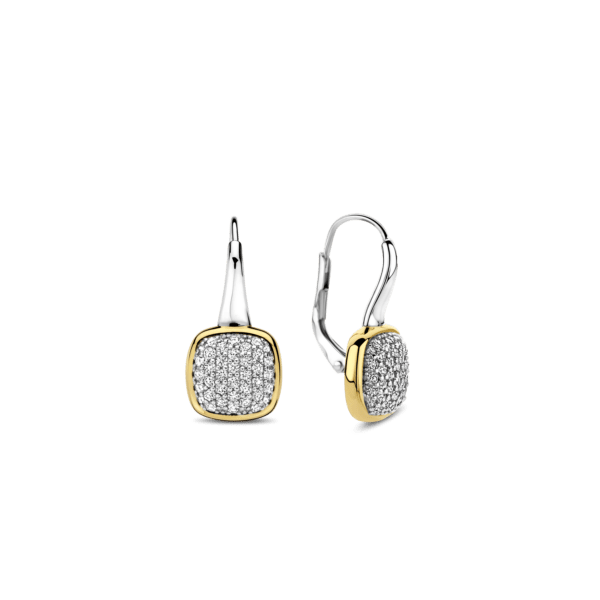 TI SENTO Earrings 7991ZY