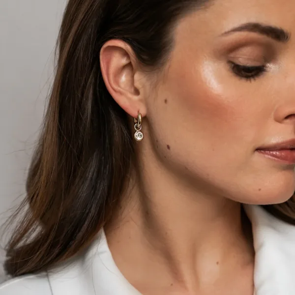 Ear Charms